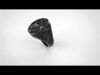 Dragon Ring 3D model_1
