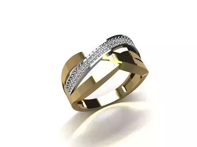 jewelry ring