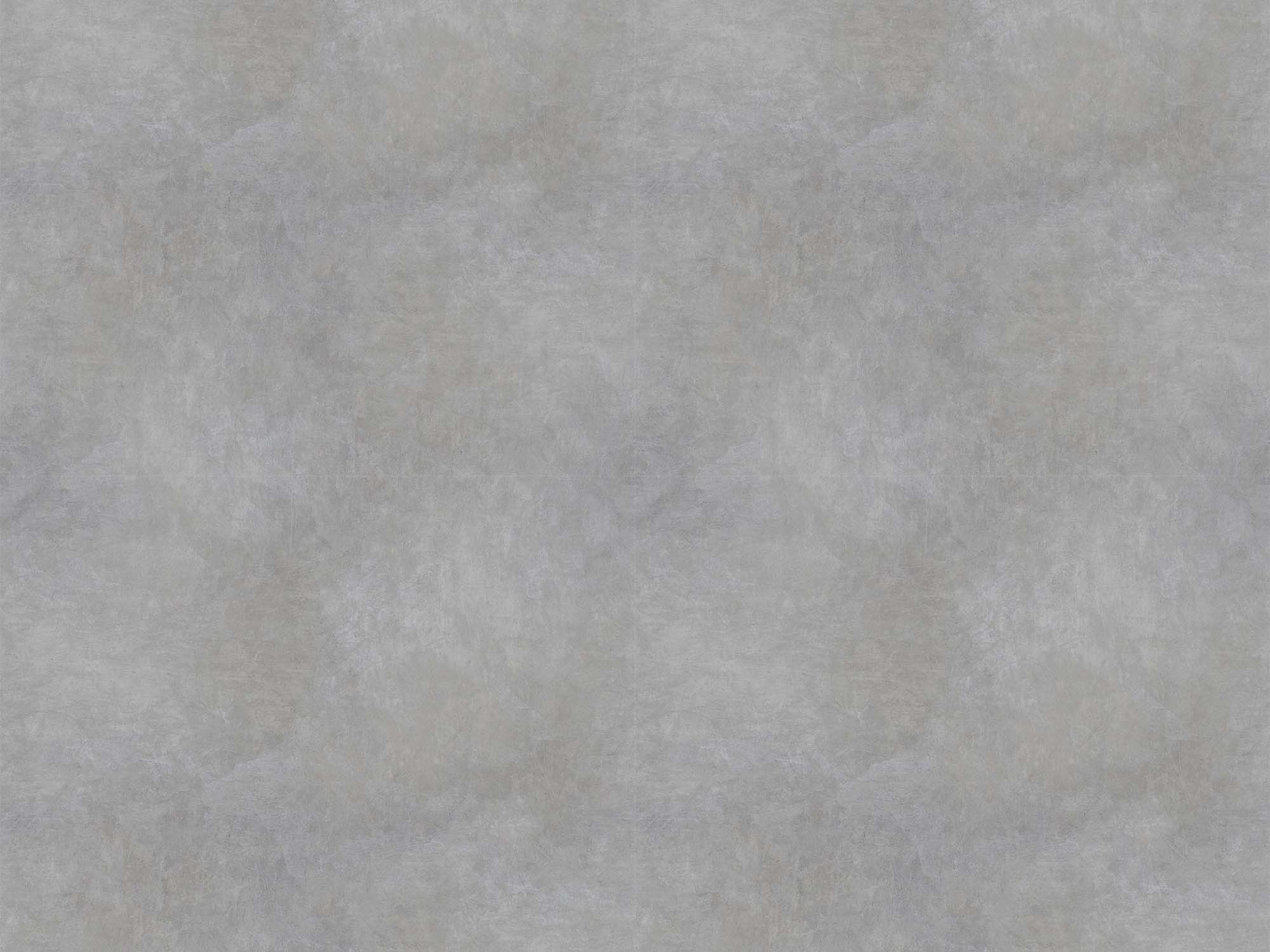 Stupa Model Design Low-poly 3D model_12