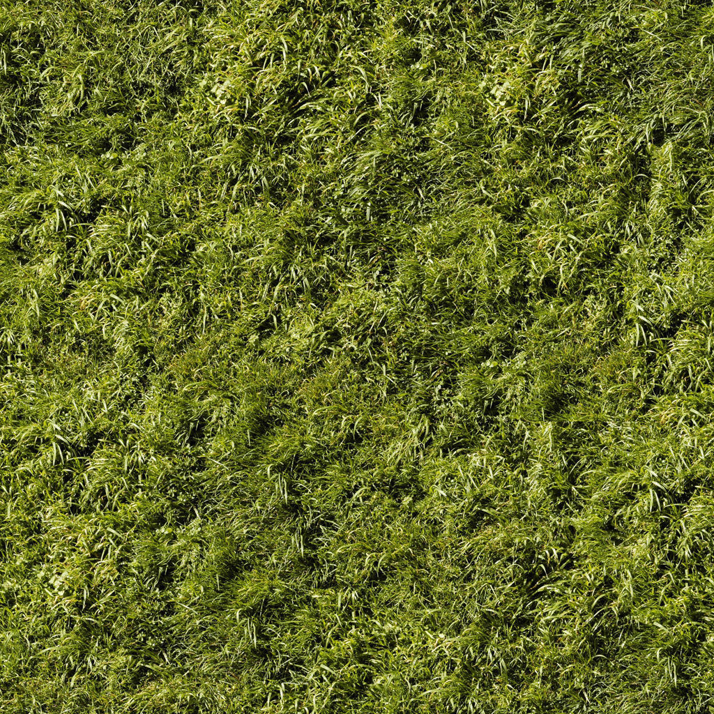 Stupa Model Design Low-poly 3D model_14