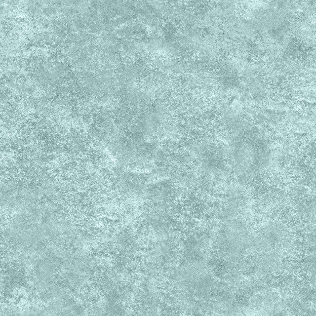 Stupa Model Design Low-poly 3D model_8