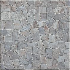 Stupa Model Design Low-poly 3D model_7