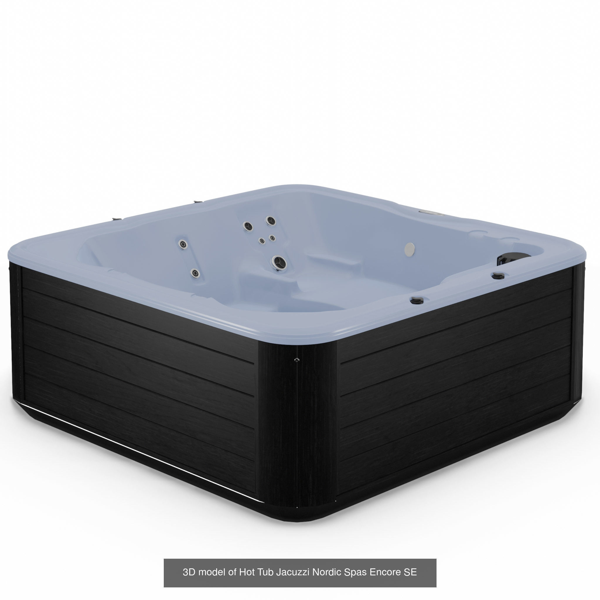 COLLECTION-2 OF jacuzzis - 25 models _19