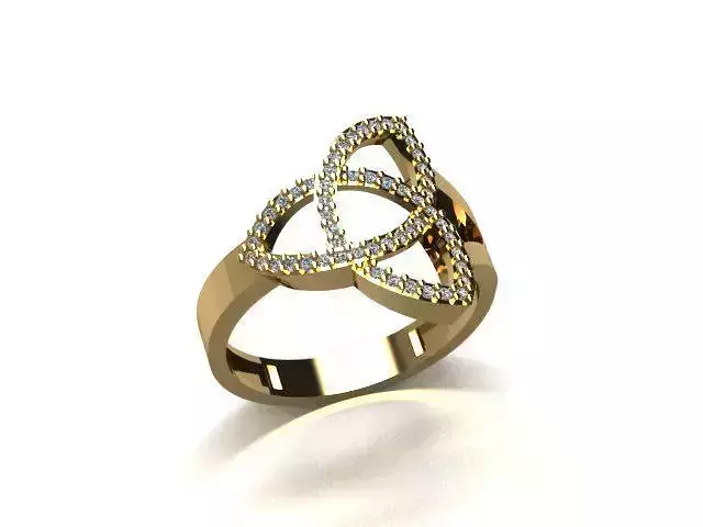 jewelry ring