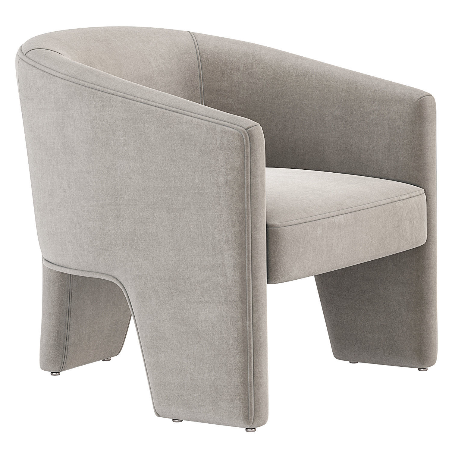 Sculpt Chair Collection _4