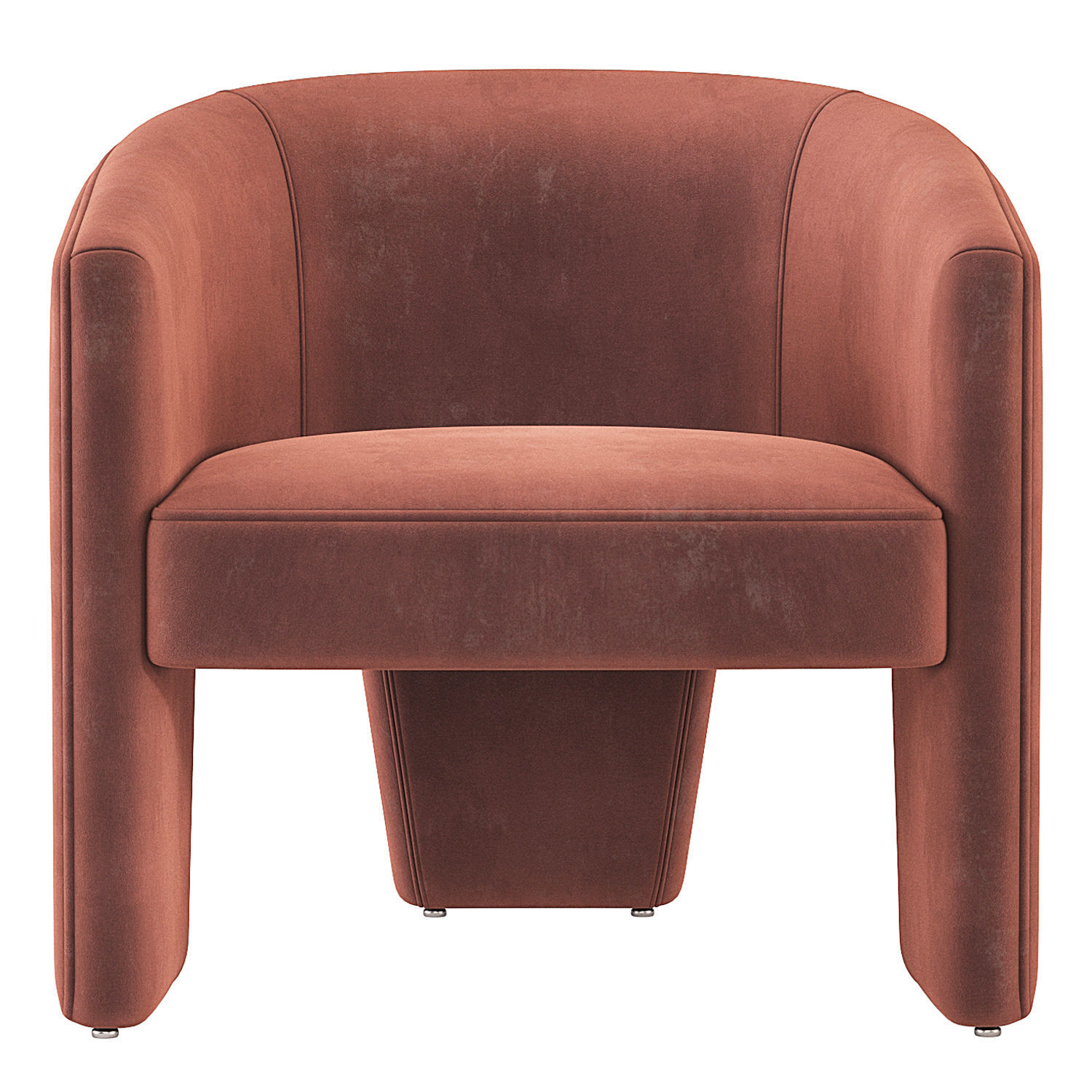 Sculpt Chair Collection _22