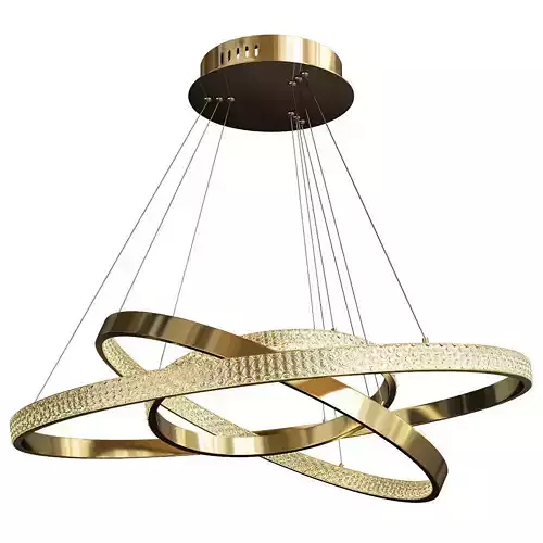Arte Lamp ORIONE