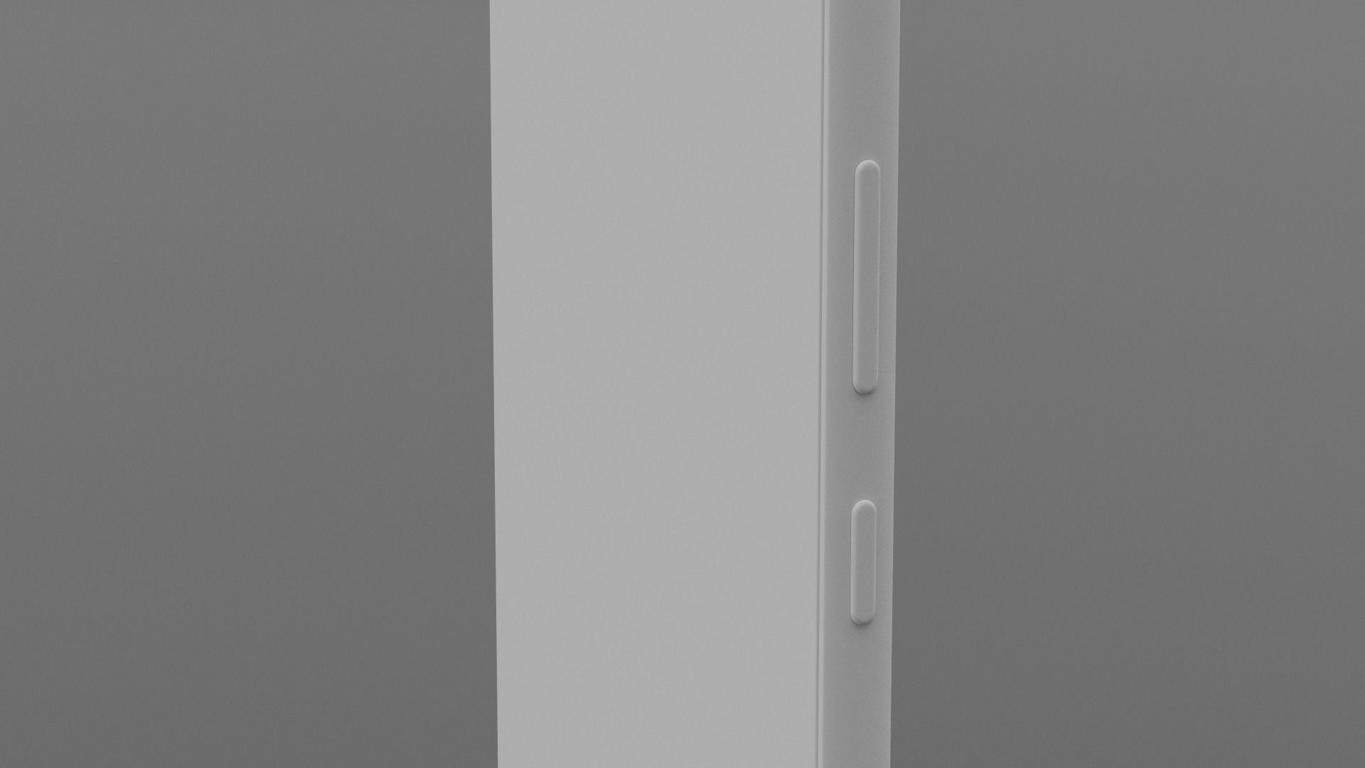 SAMSUNG GALAXY S23 3D model_30