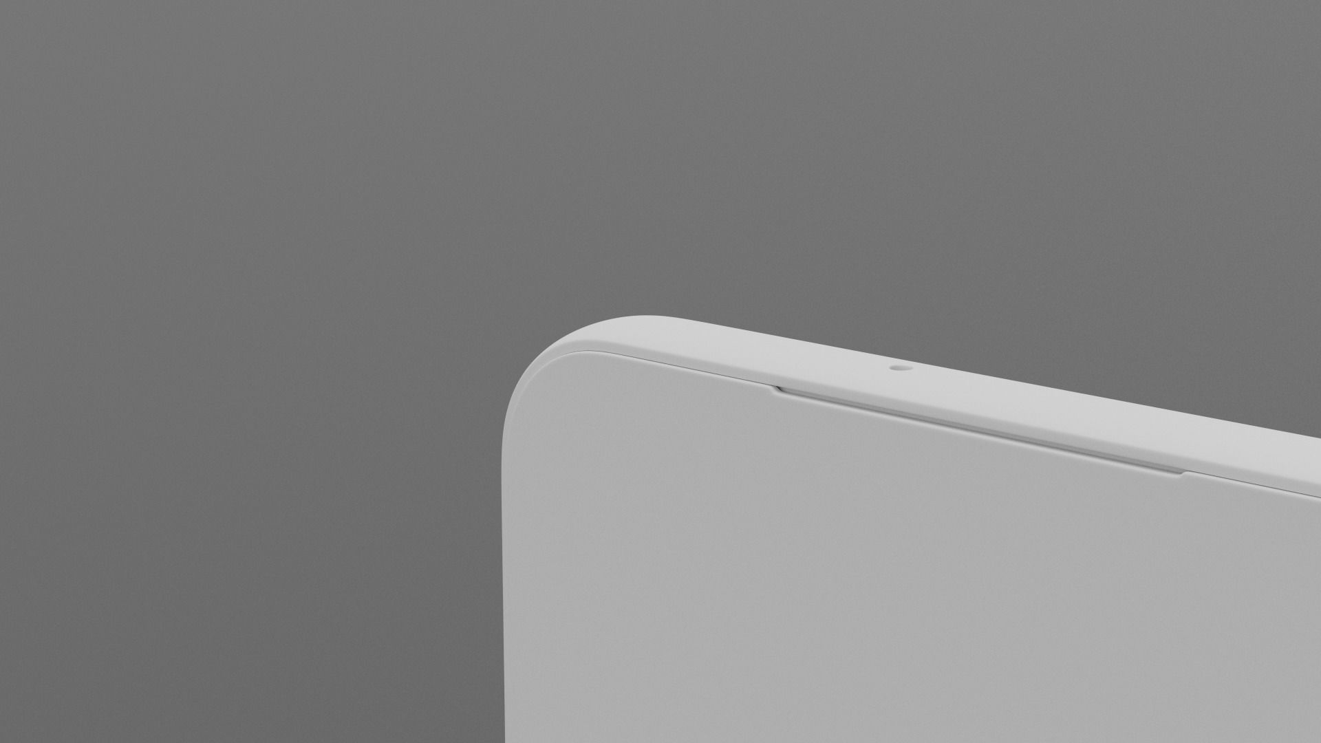 SAMSUNG GALAXY S23 3D model_31