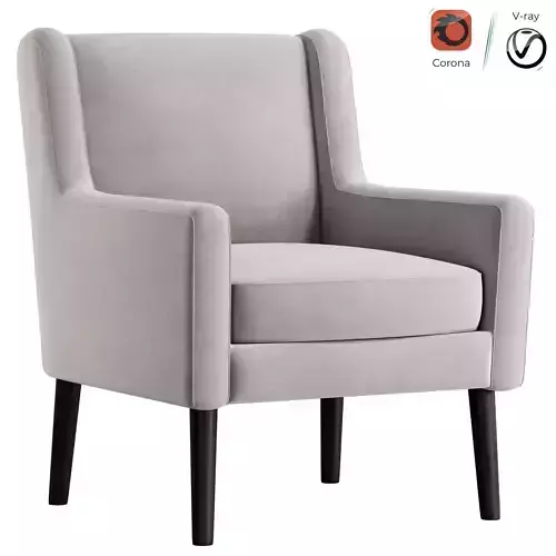 Jude Armchair