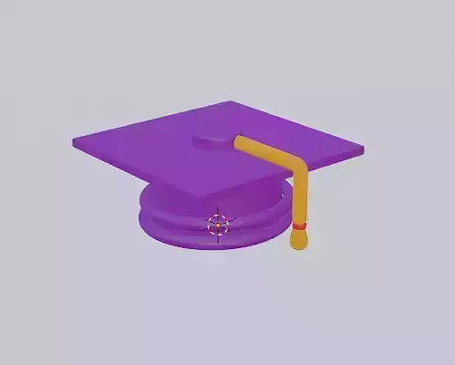 Graduation Cap