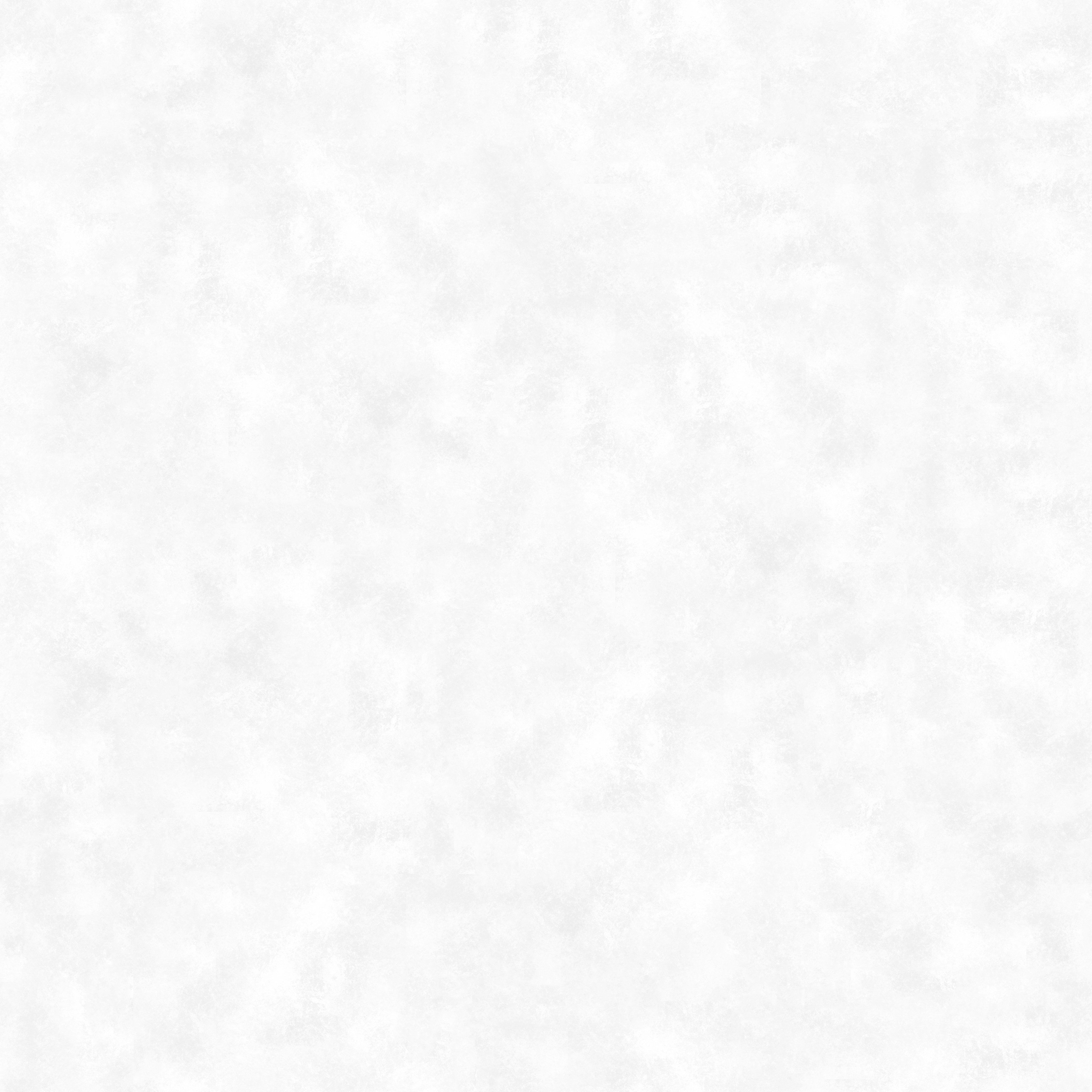 Forest Double Barnhouse 3D model_5