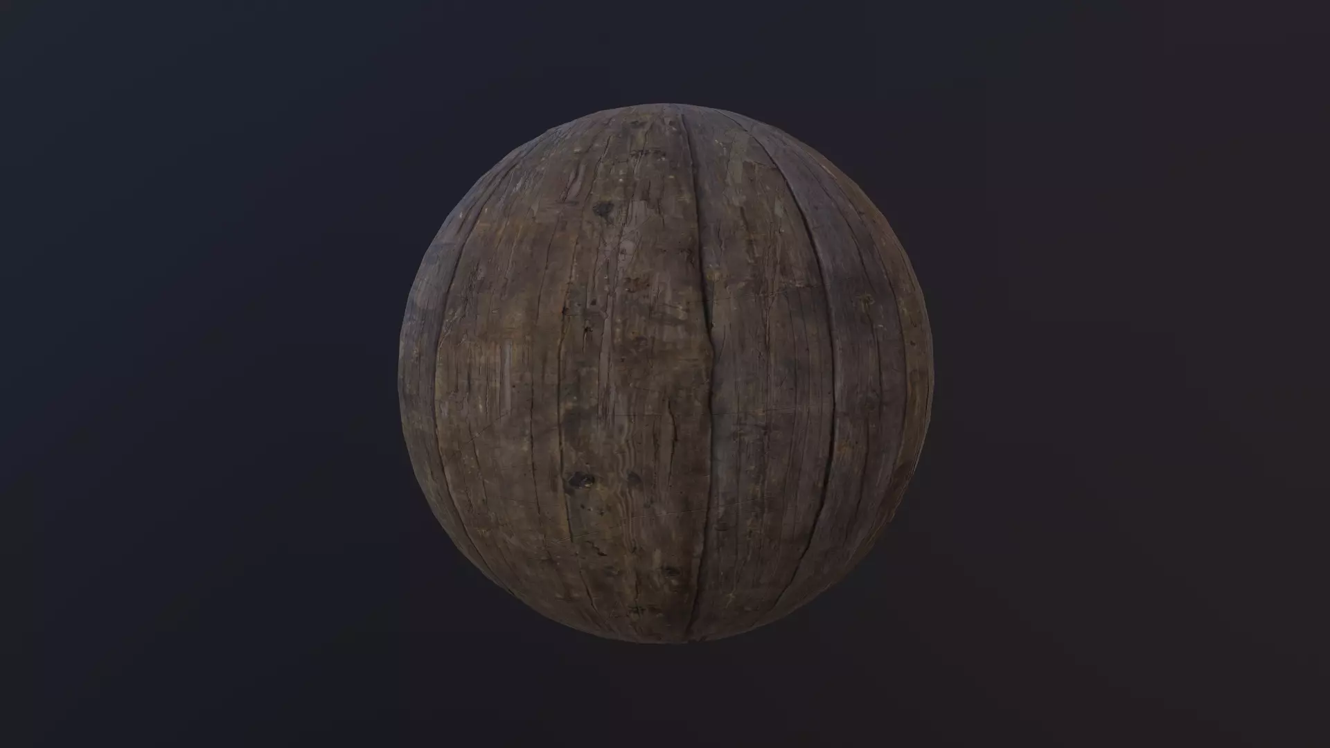 wooden Texture Texture