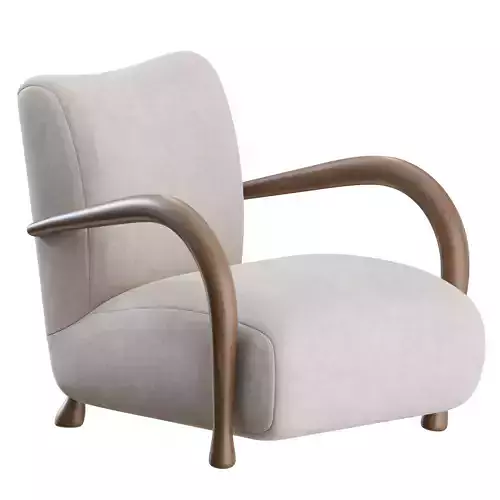 Sula Chair by Good Colony