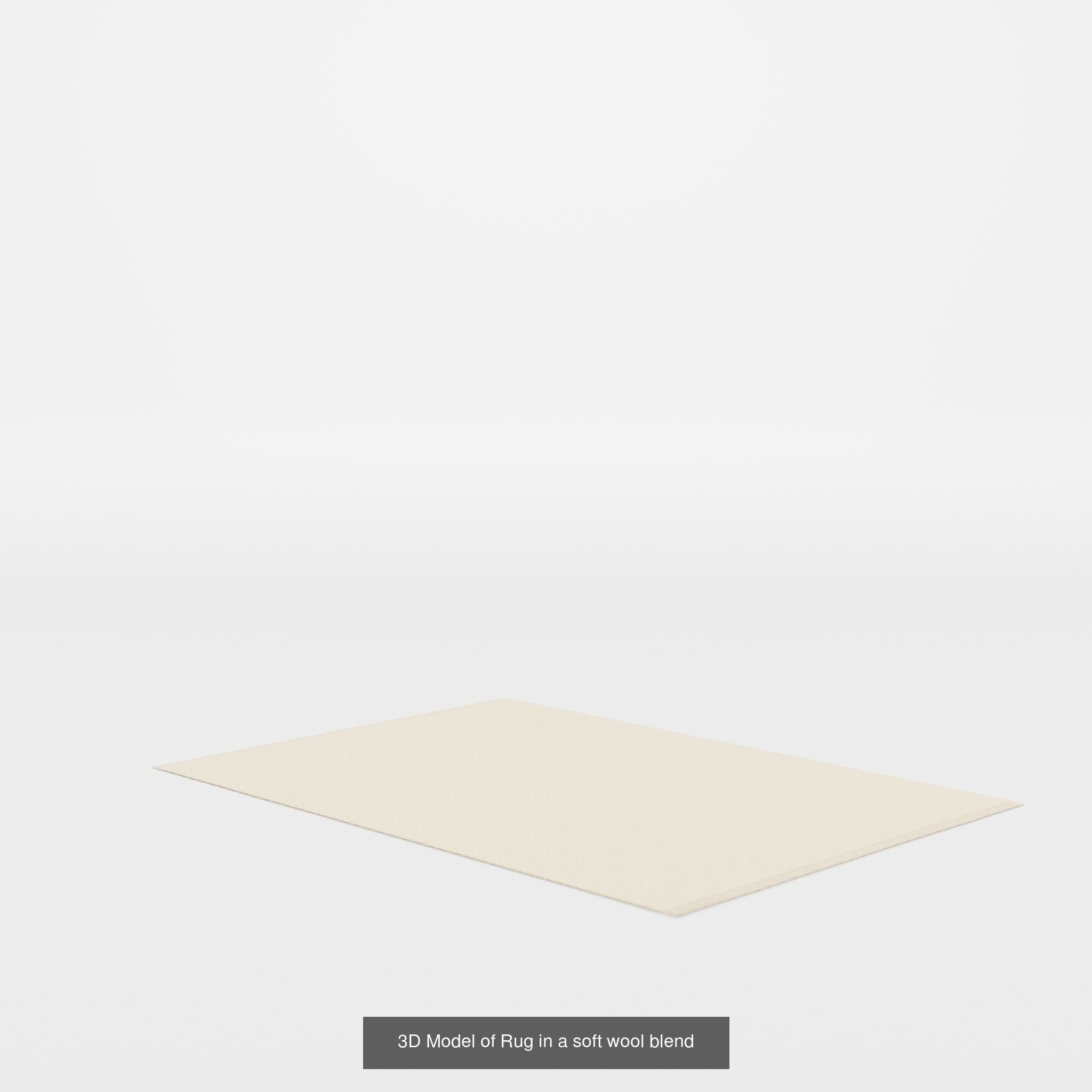 COLLECTION-1 OF Rug - 10 models _8