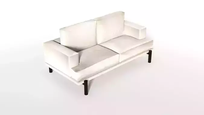 sofa 2