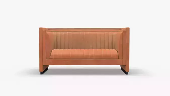 Sofa Ray