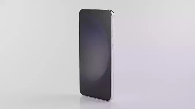 SAMSUNG GALAXY S23 PLUS