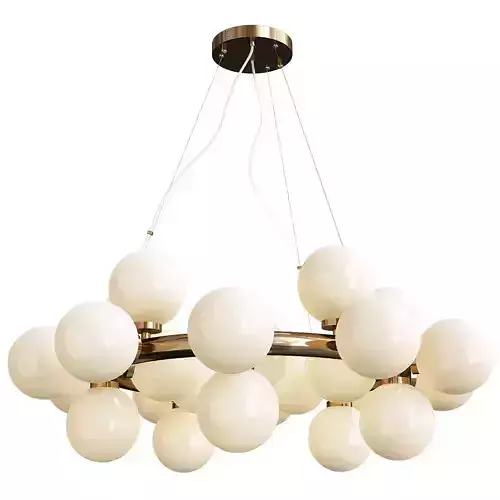 Arte Lamp BOLLA PICCOLO