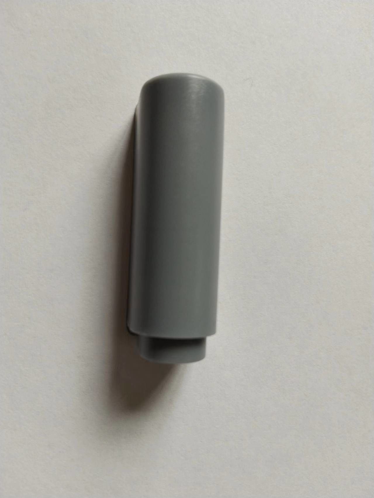 CPRTY02L12 PUSH TO RELEASE MECHANISM KIT Free 3D print model_5