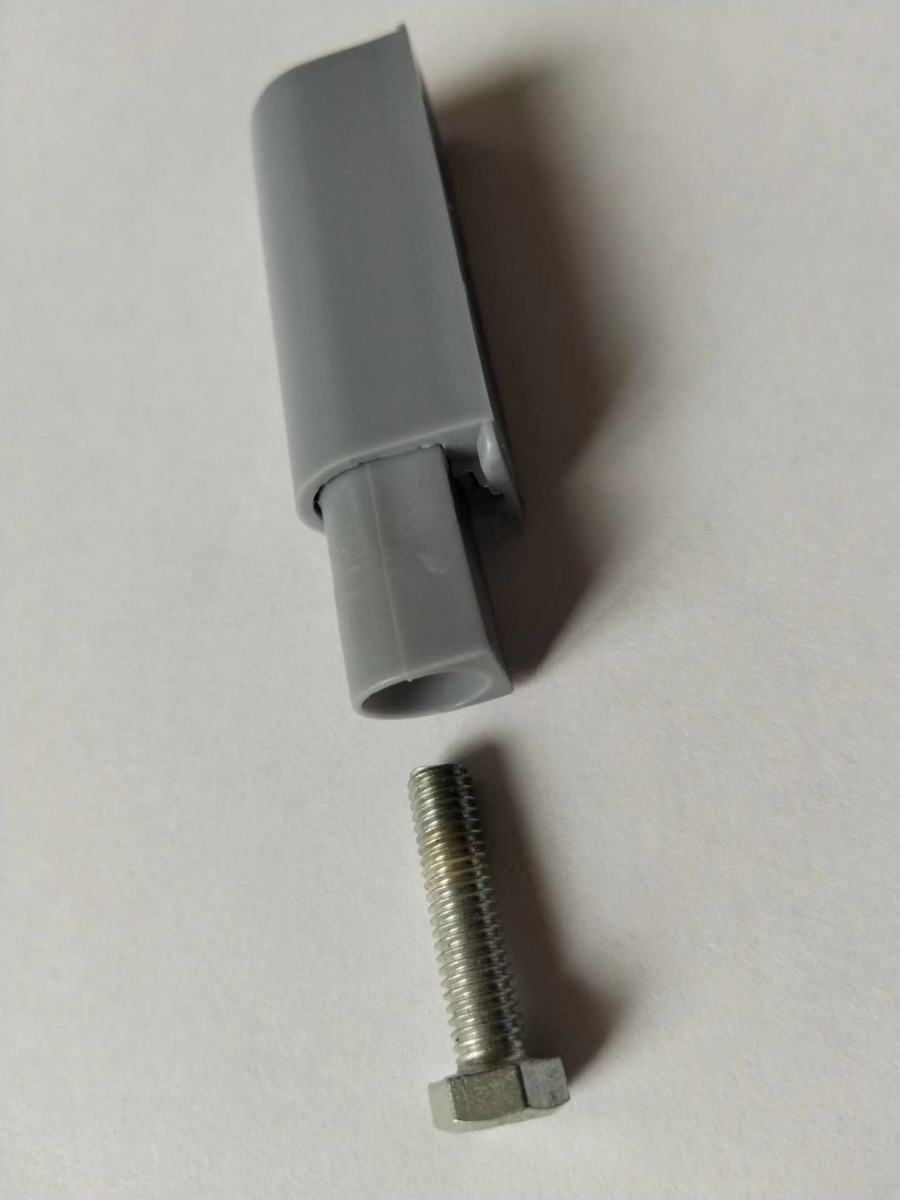CPRTY02L12 PUSH TO RELEASE MECHANISM KIT Free 3D print model_6