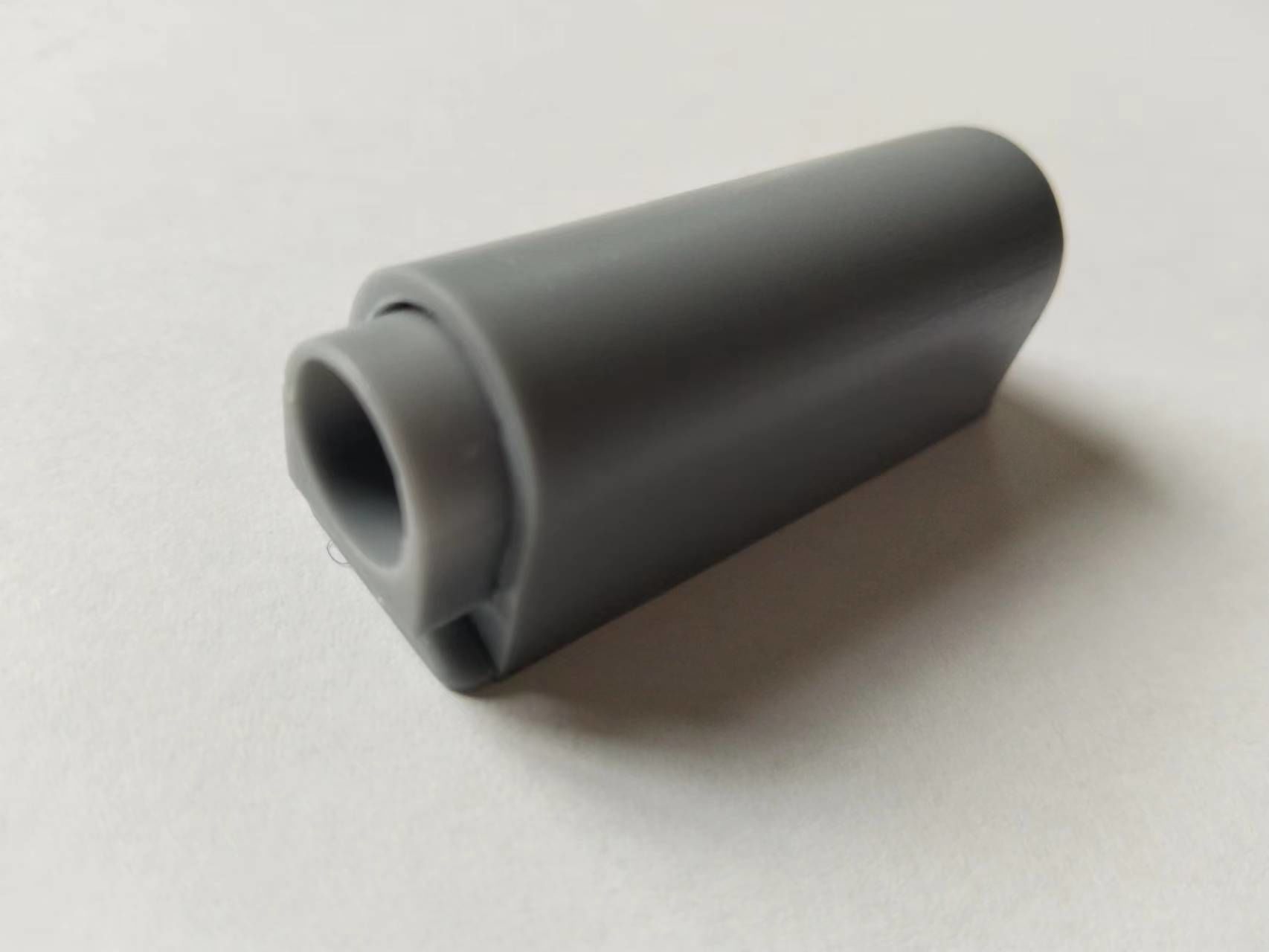 CPRTY02L12 PUSH TO RELEASE MECHANISM KIT Free 3D print model_4