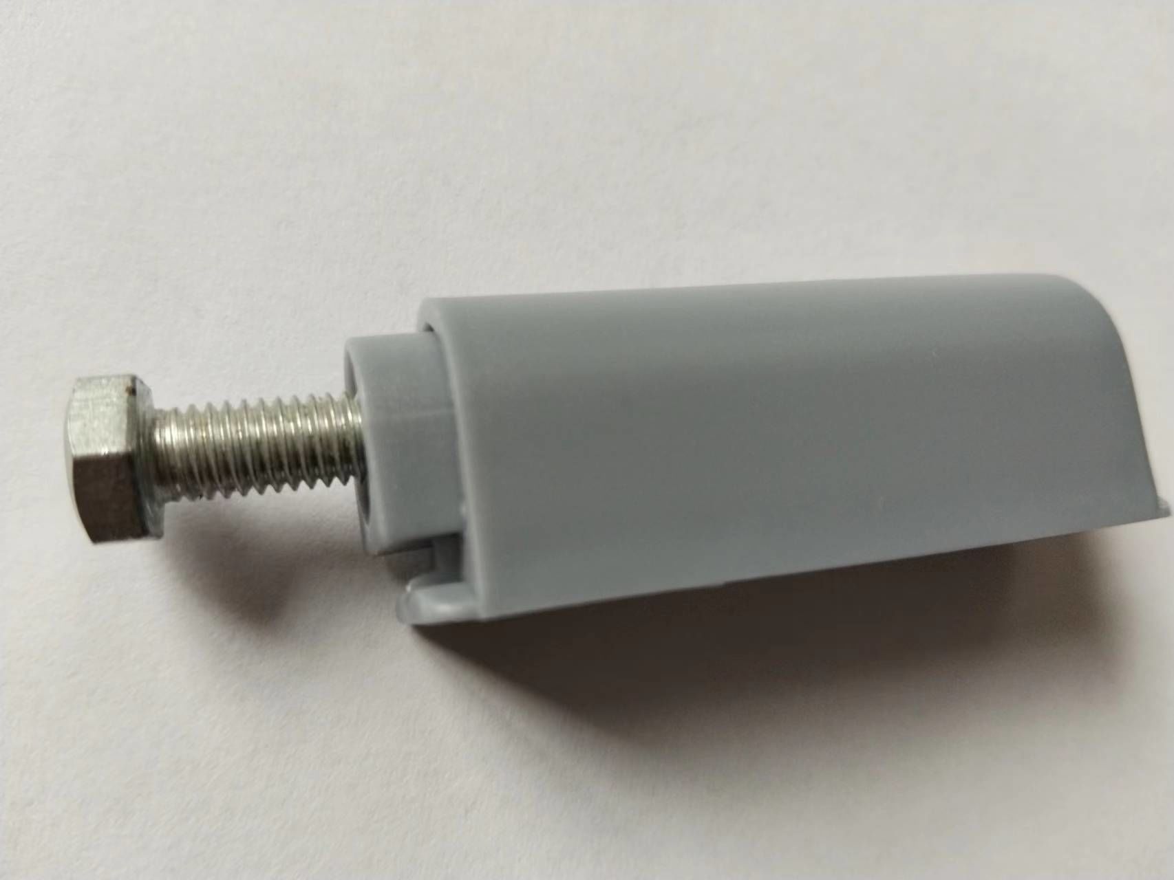 CPRTY02L12 PUSH TO RELEASE MECHANISM KIT Free 3D print model_9