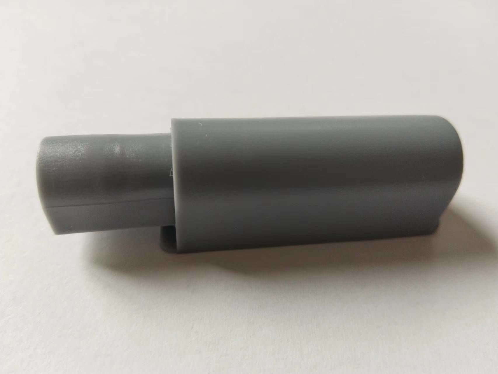 CPRTY02L12 PUSH TO RELEASE MECHANISM KIT Free 3D print model_7