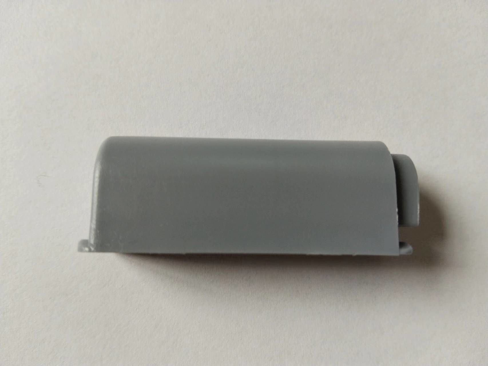 CPRTY02L12 PUSH TO RELEASE MECHANISM KIT Free 3D print model_8