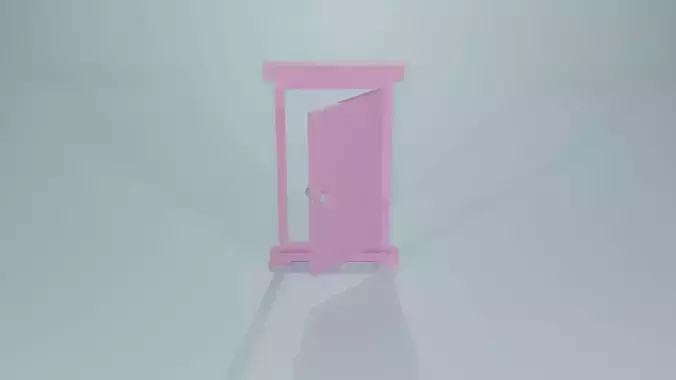 Doraemon The Anywhere Door