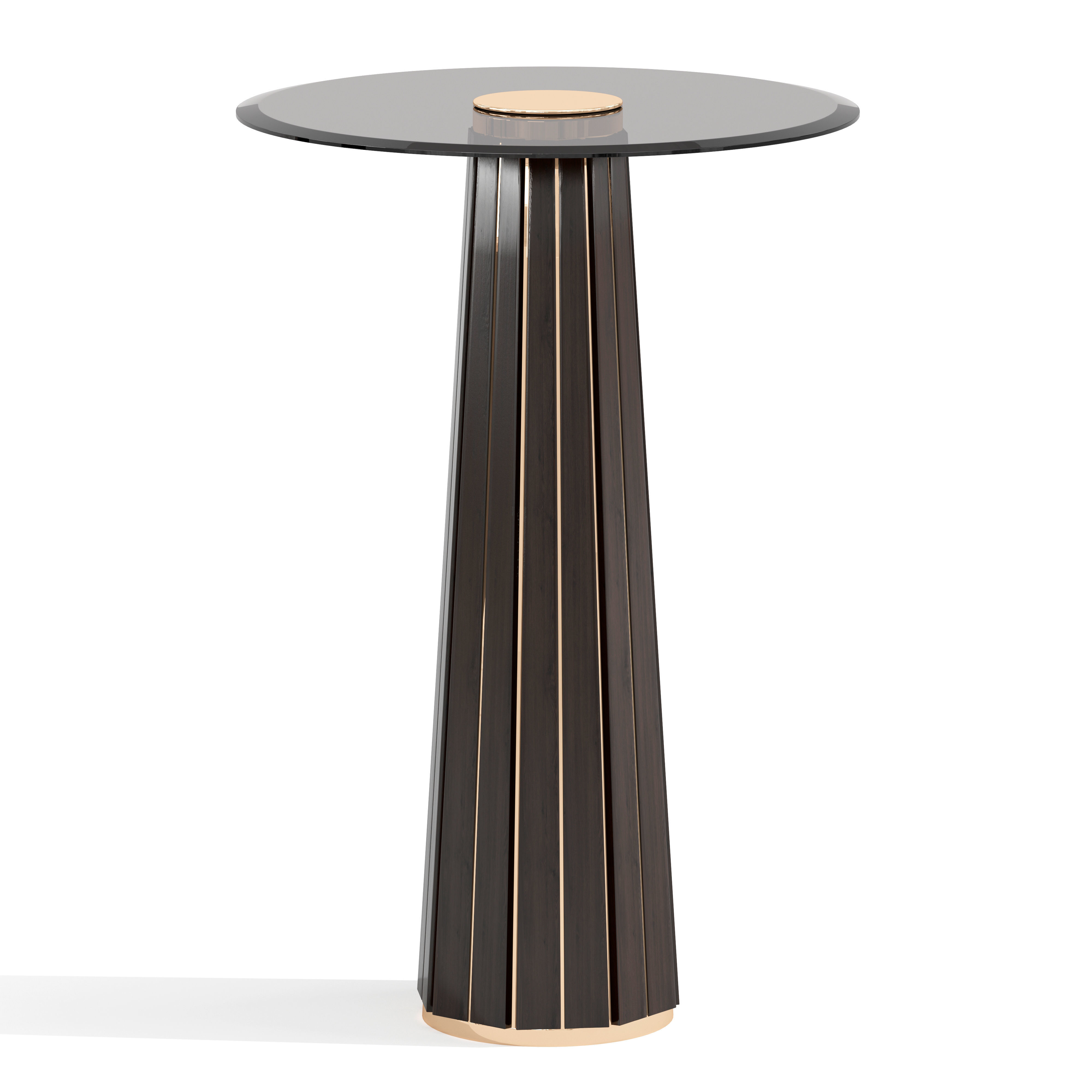 DARIAN BAR TABLE 3D model_6