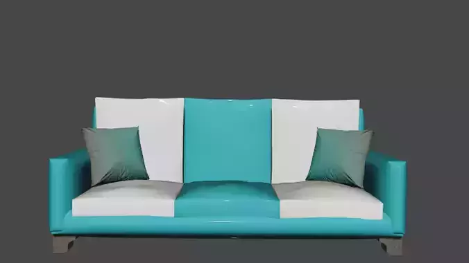 sofa for home furniture