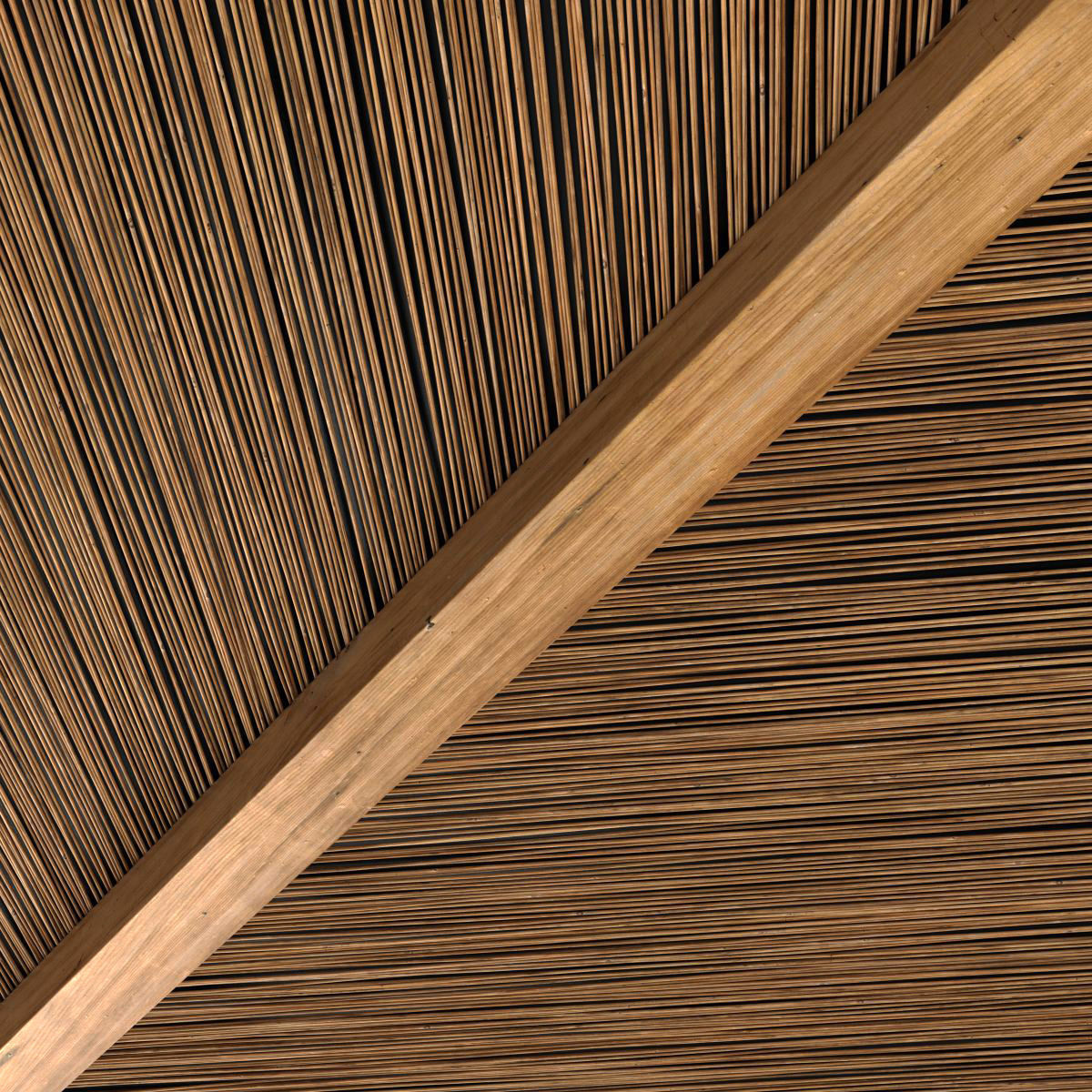 Beam decor n12 3D model_2