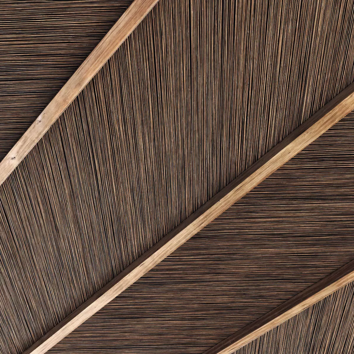 Beam decor n12 3D model_0