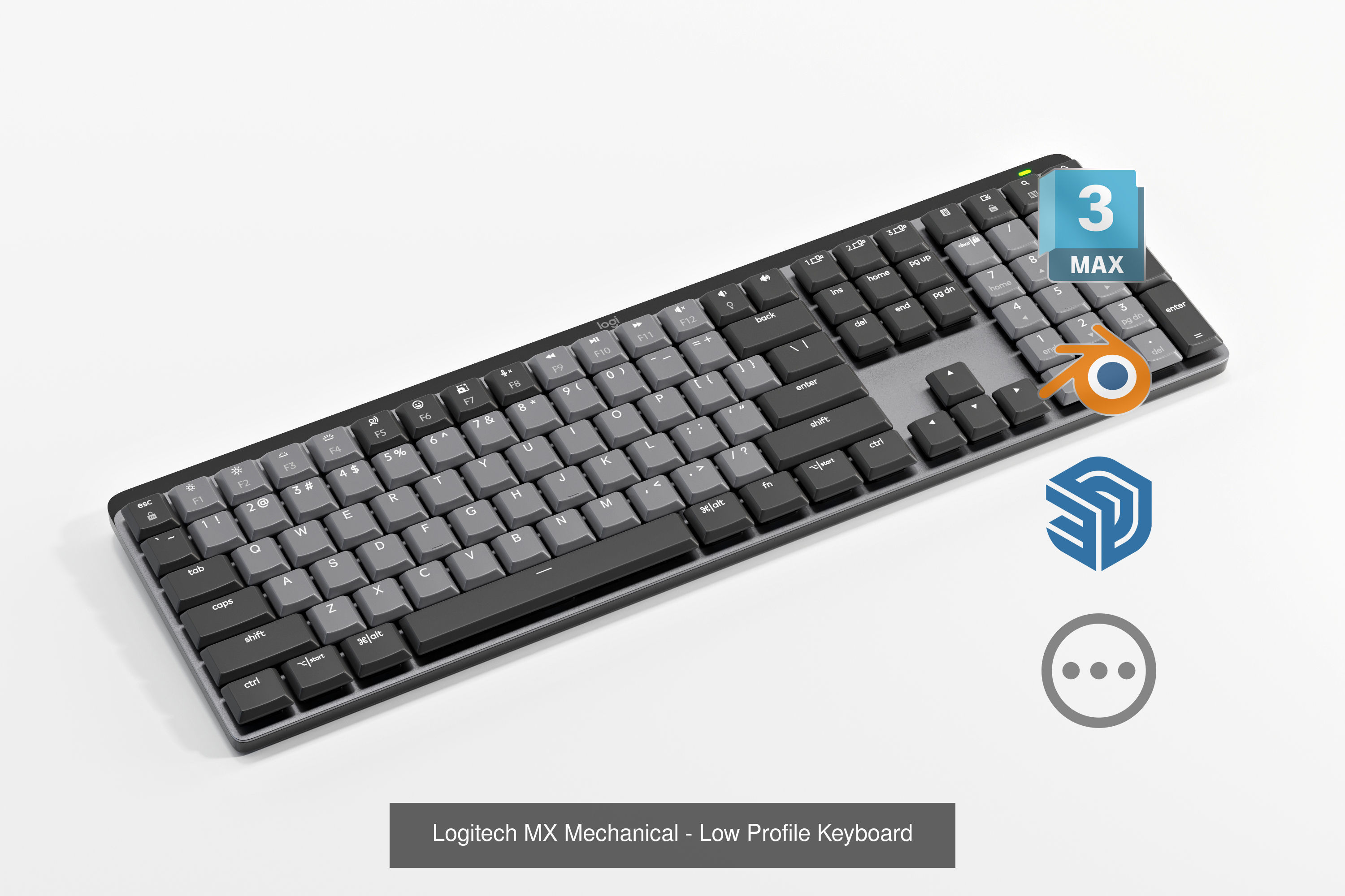 Mordern PC Collection _5