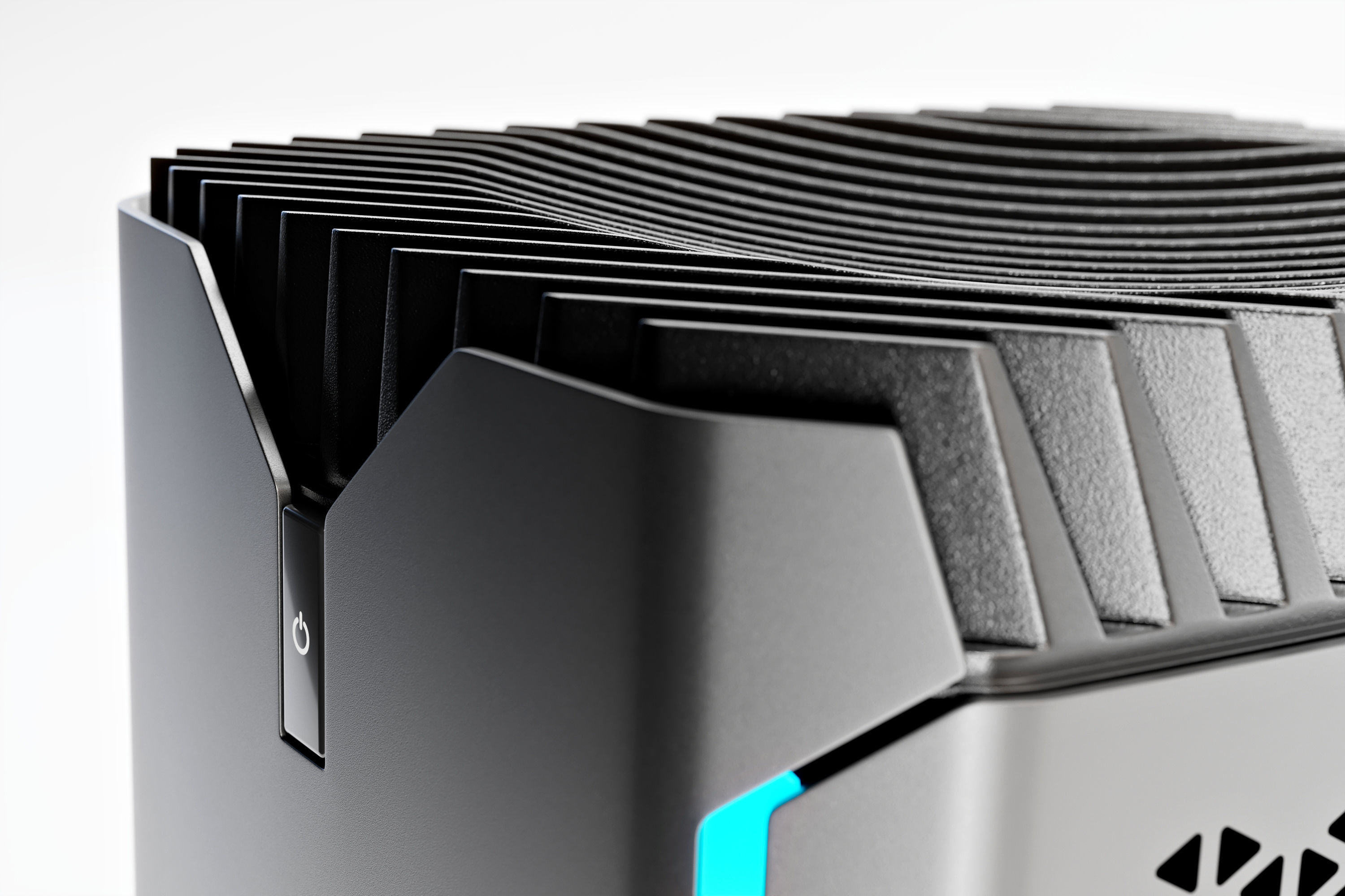 Mordern PC Collection _12