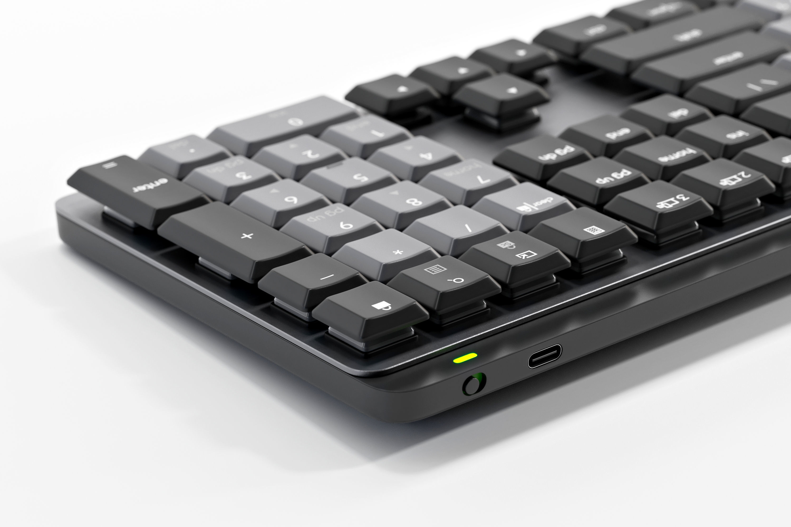 Mordern PC Collection _29