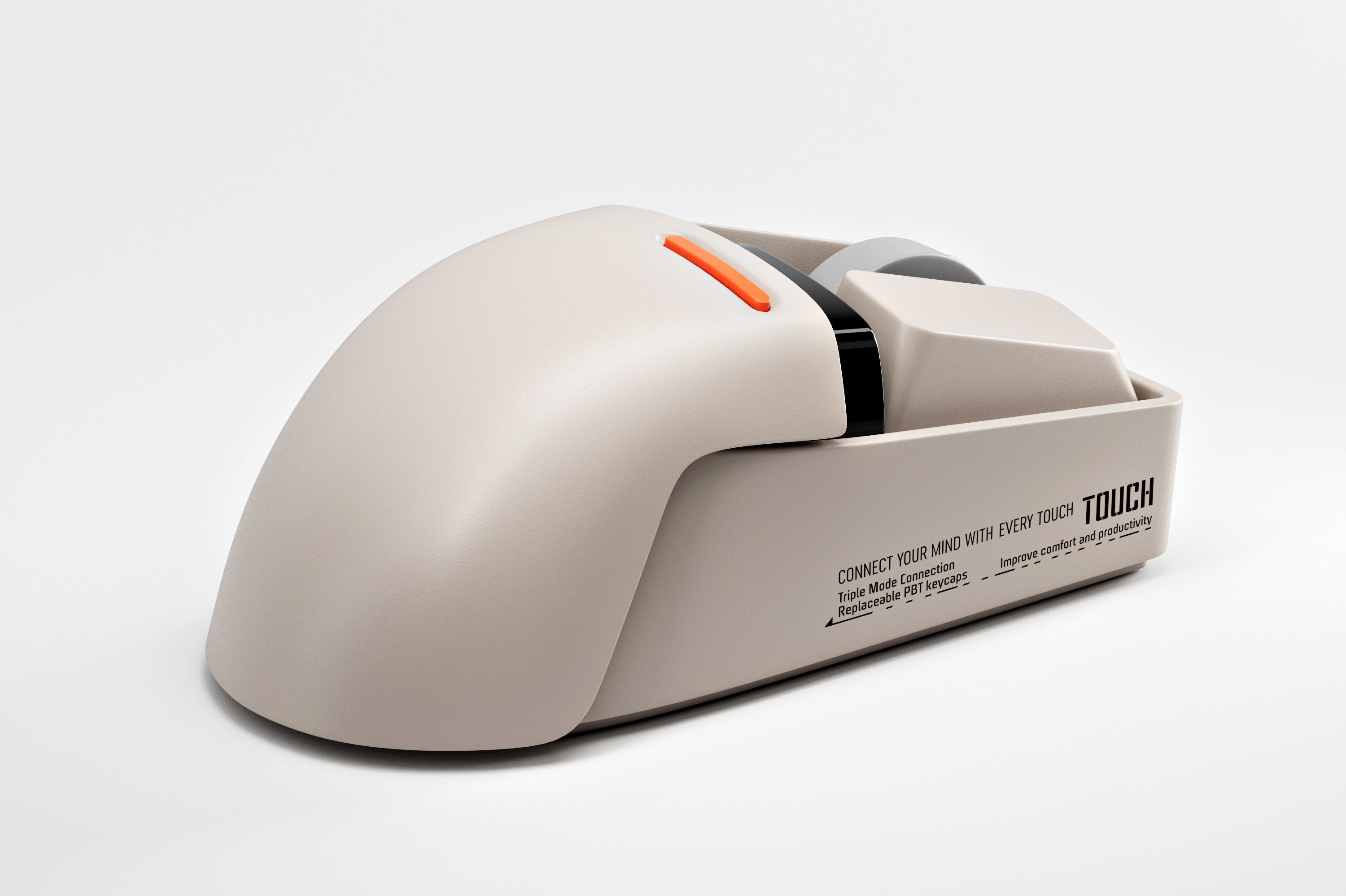 Mordern PC Collection _34