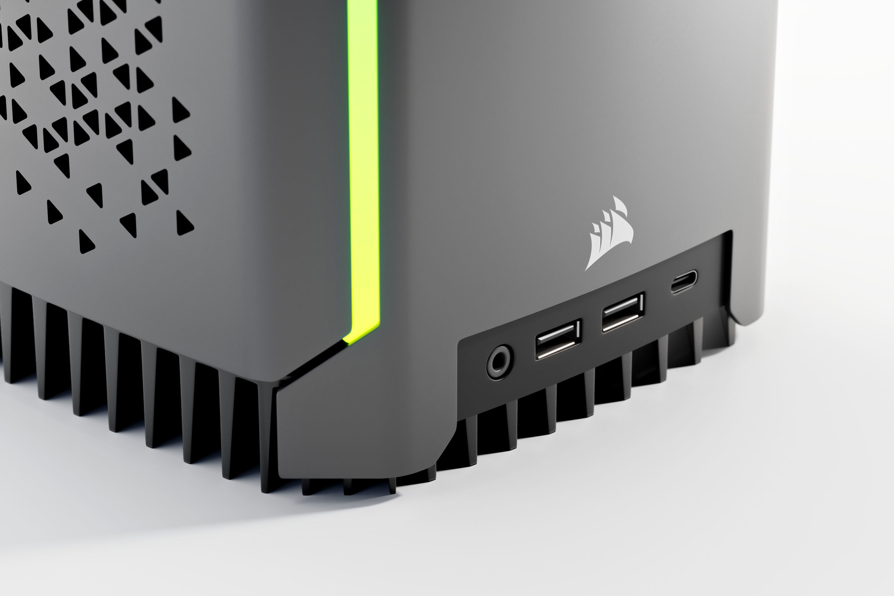 Mordern PC Collection _11