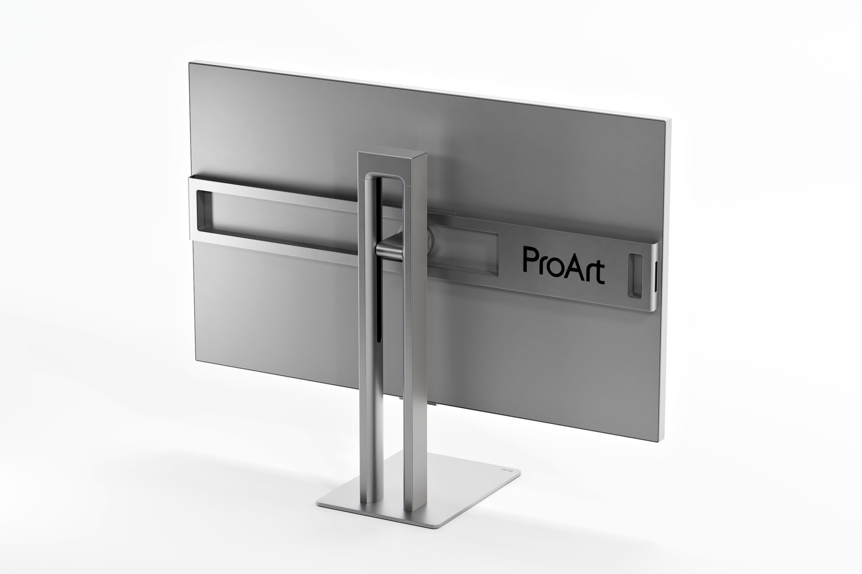 Mordern PC Collection _23