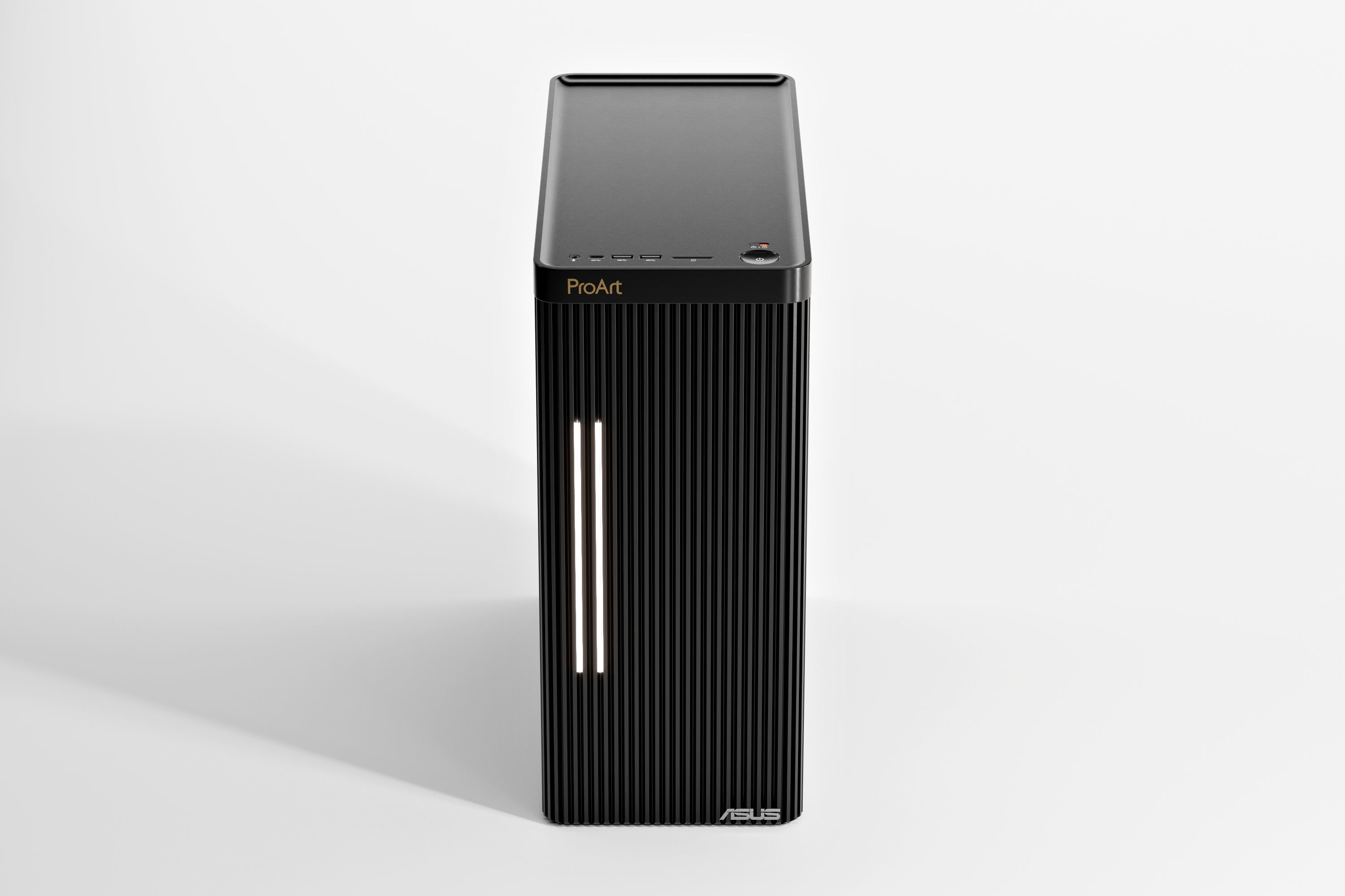 Mordern PC Collection _27