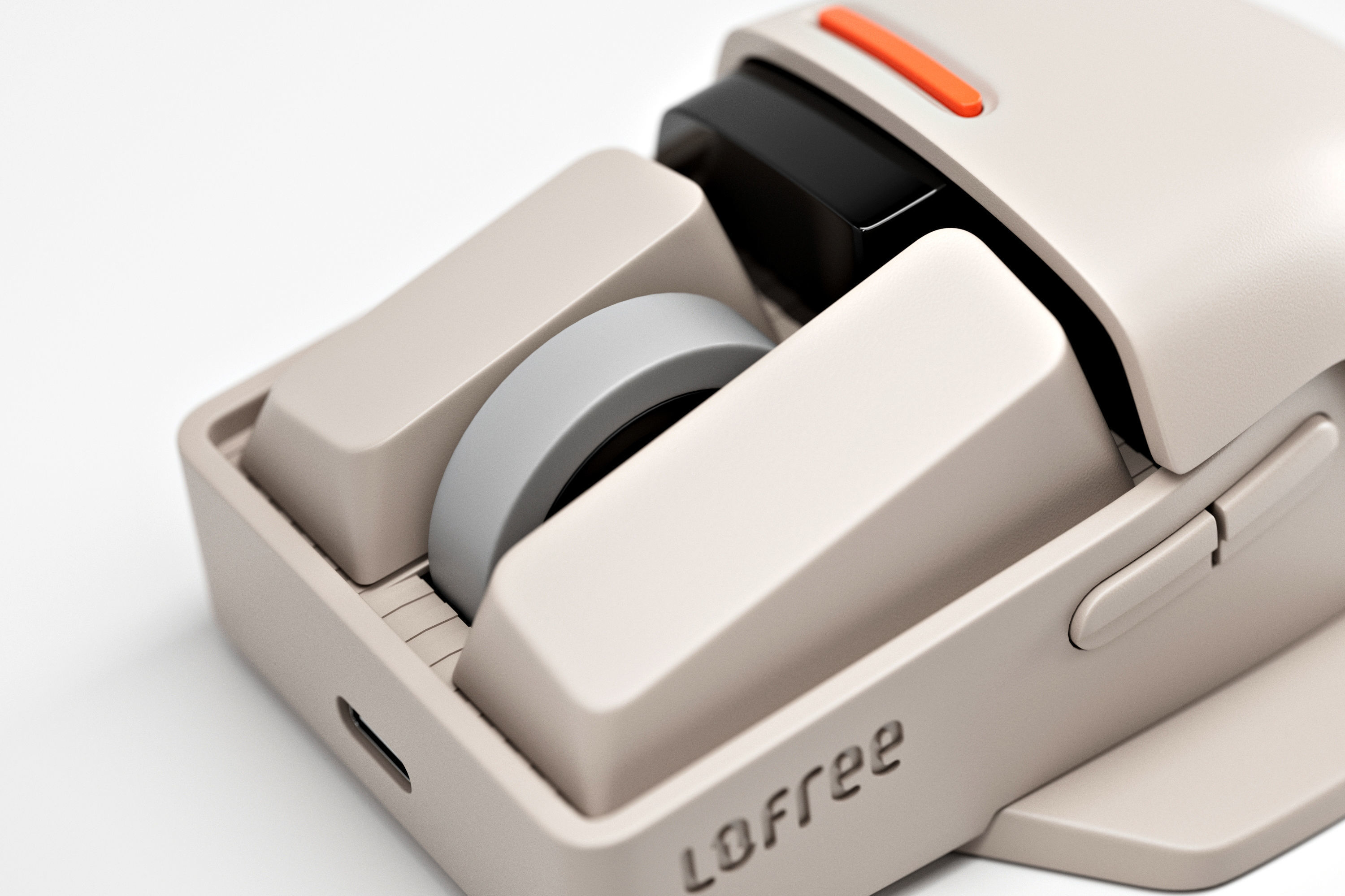 Mordern PC Collection _33