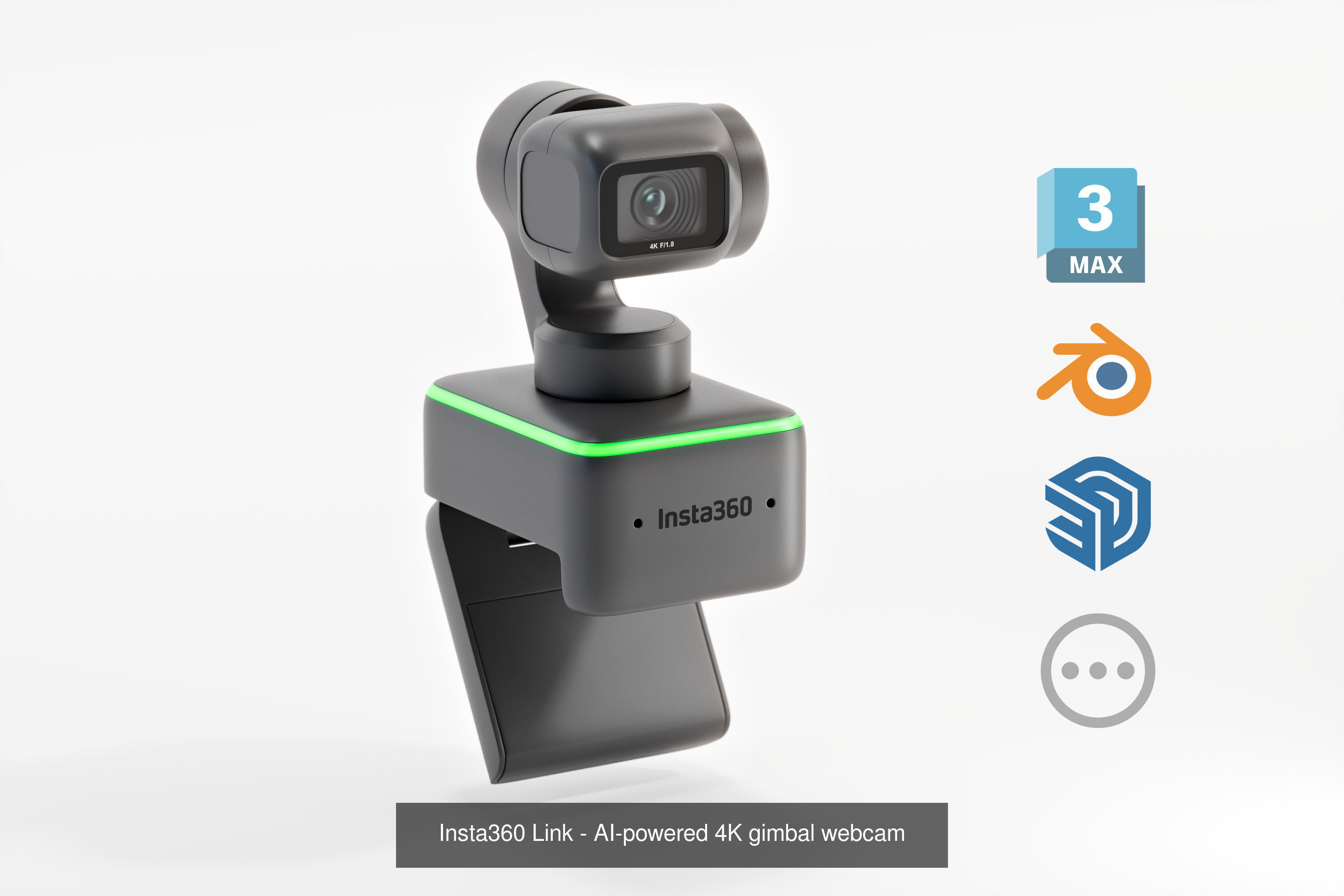 Mordern PC Collection _6