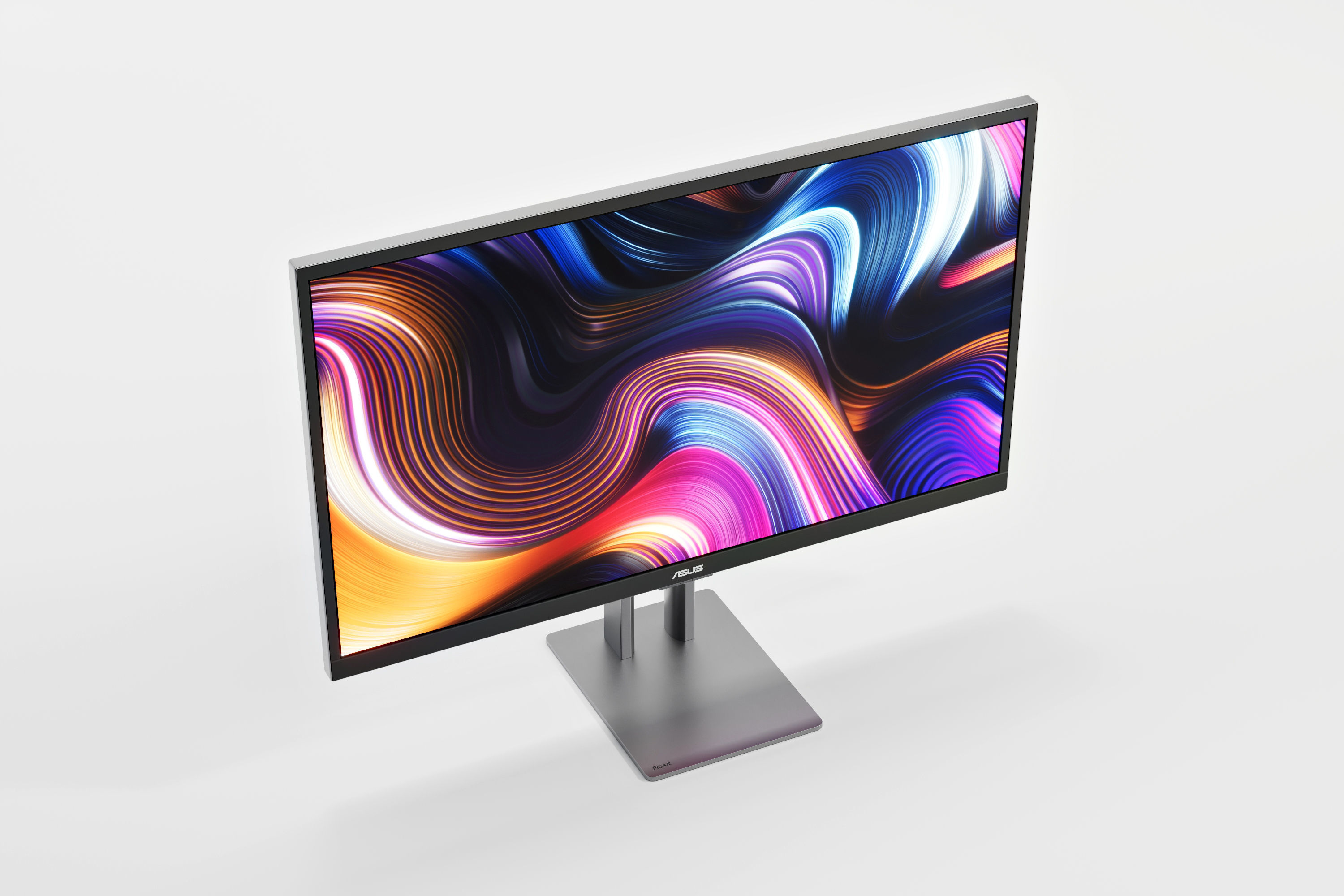 Mordern PC Collection _21