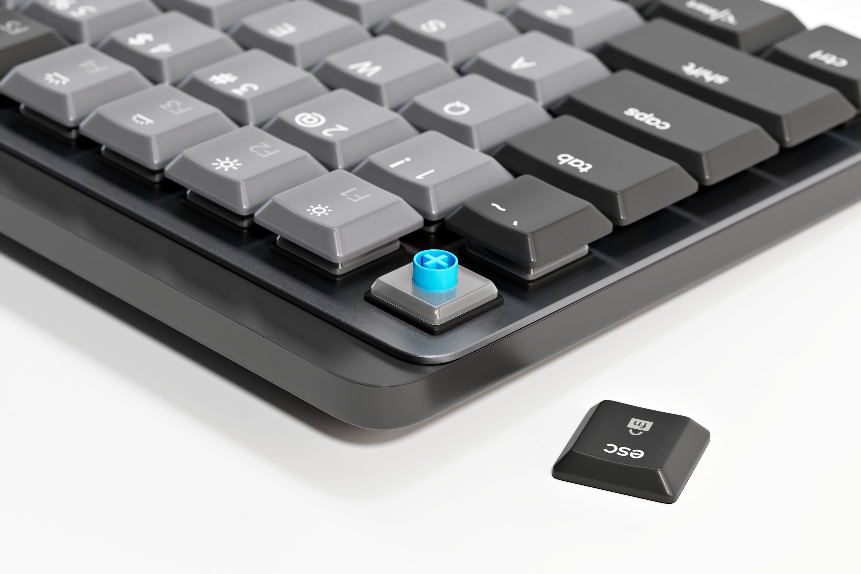 Mordern PC Collection _30