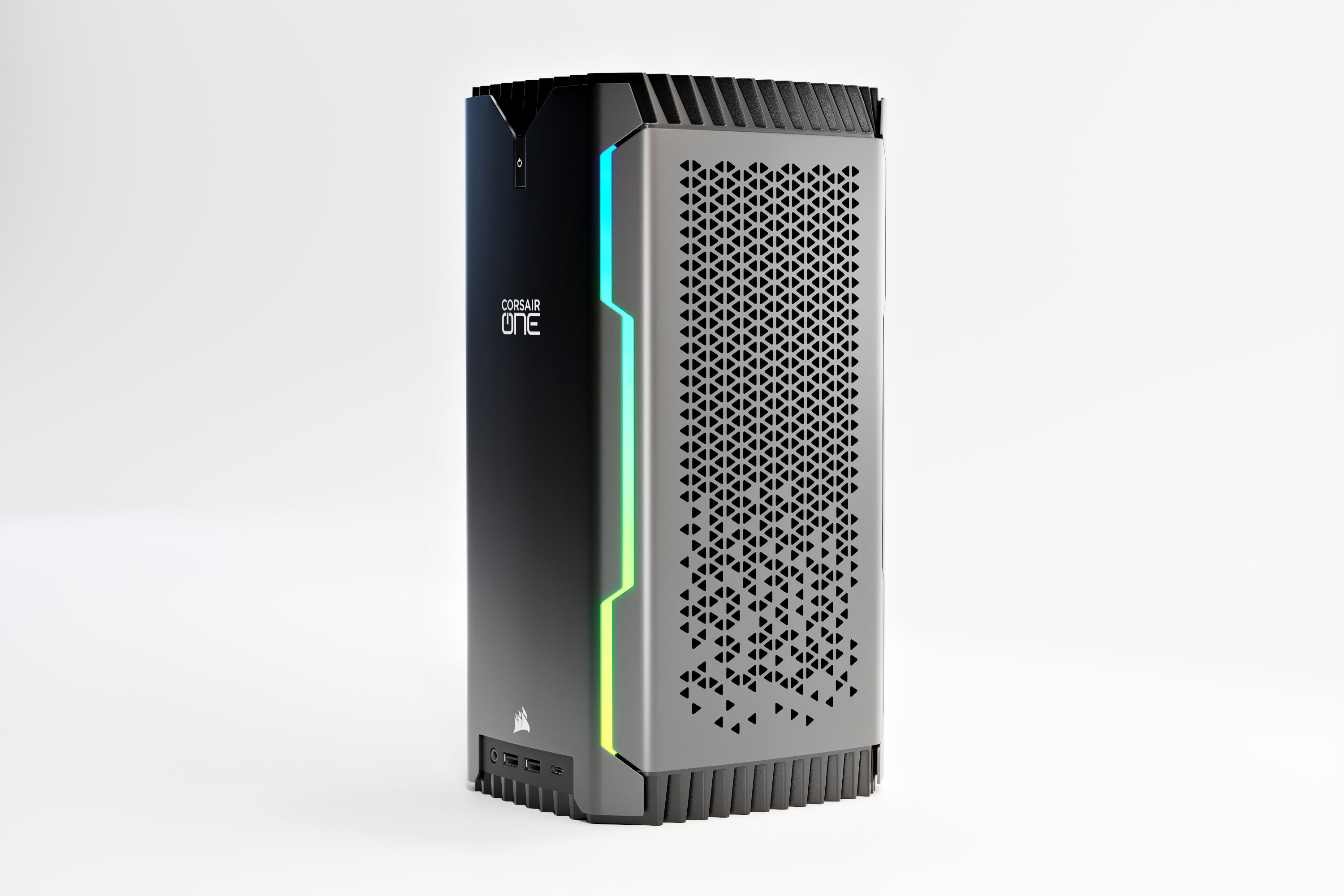 Mordern PC Collection _13