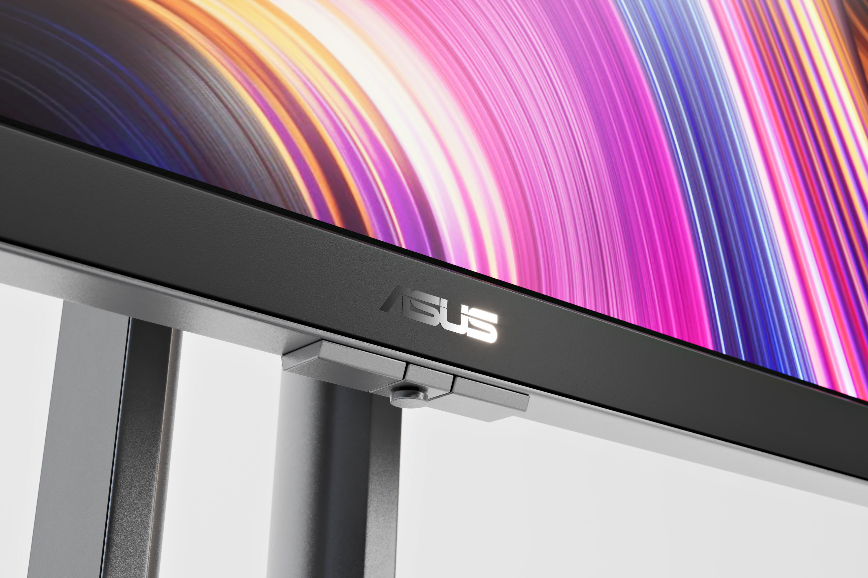 Mordern PC Collection _24