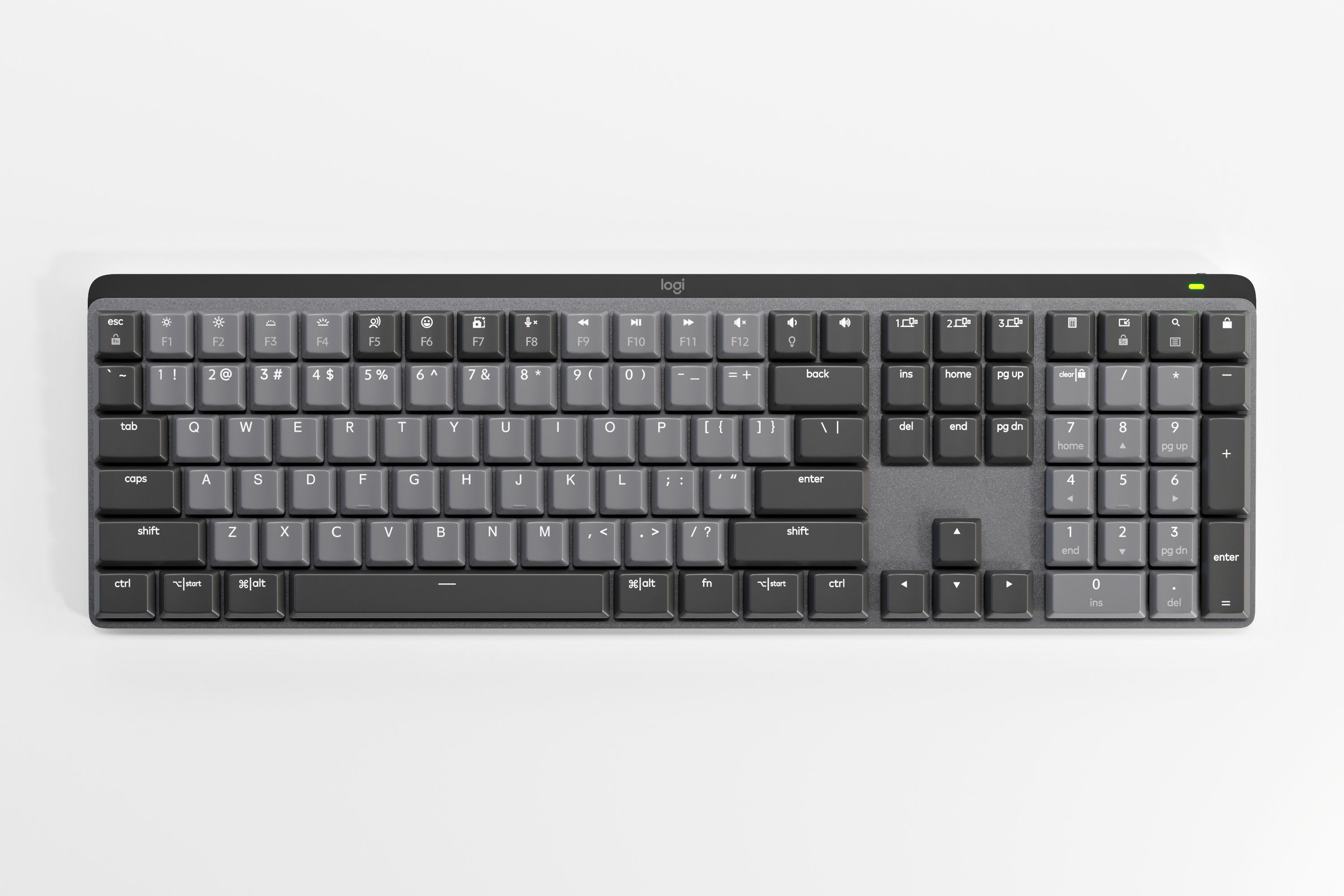 Mordern PC Collection _31