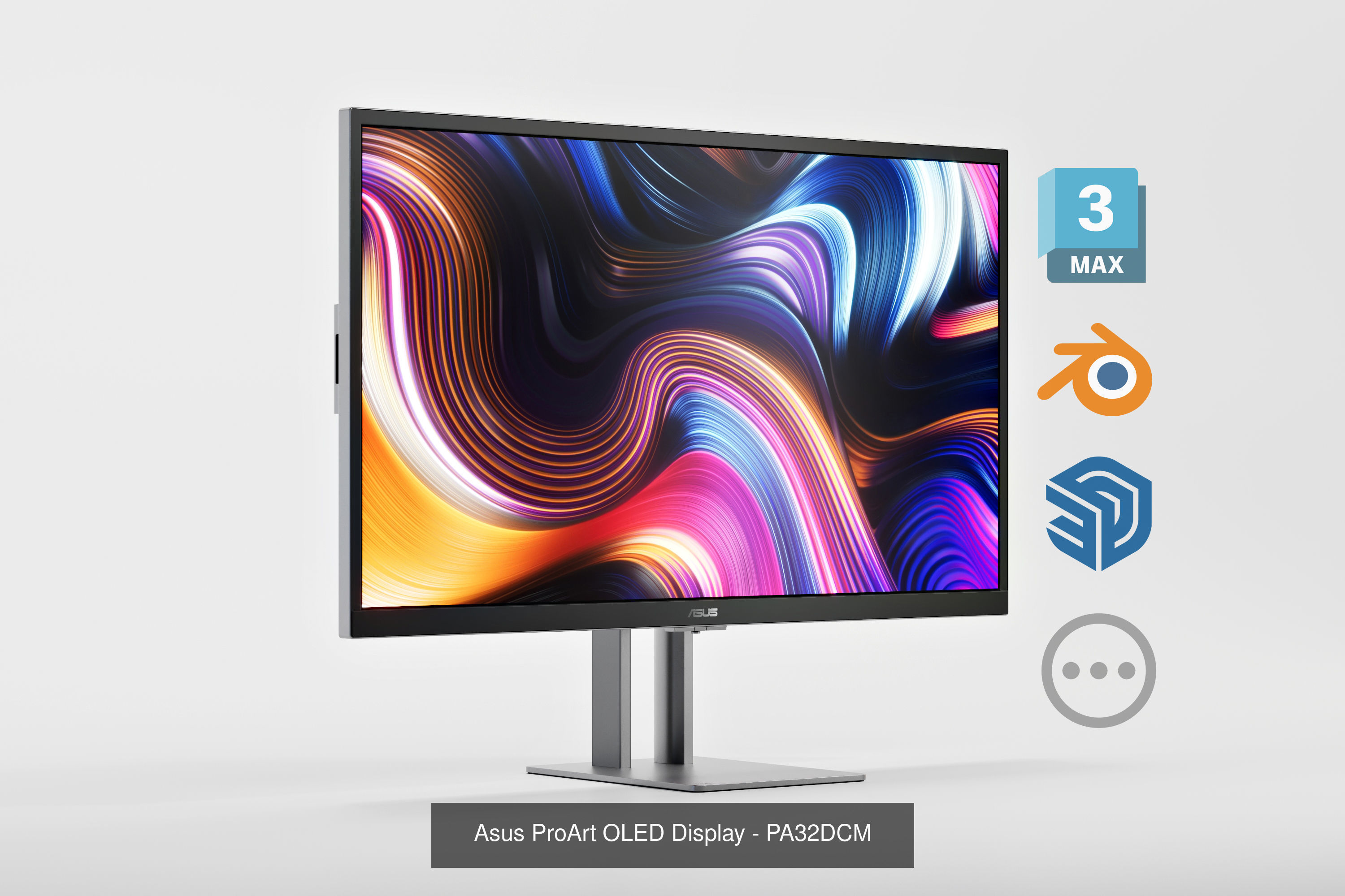 Mordern PC Collection _8