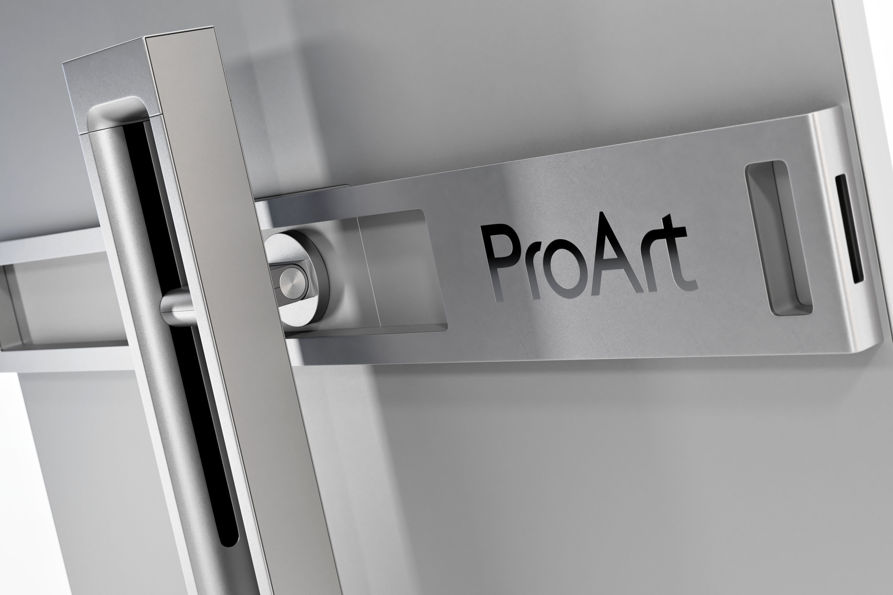 Mordern PC Collection _22